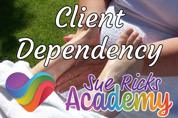 Client Dependency